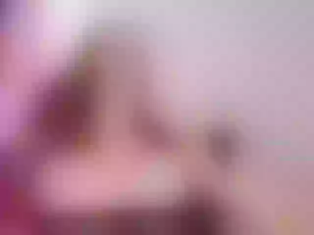 Live sex webcam photo for ArielMaurry #291358037