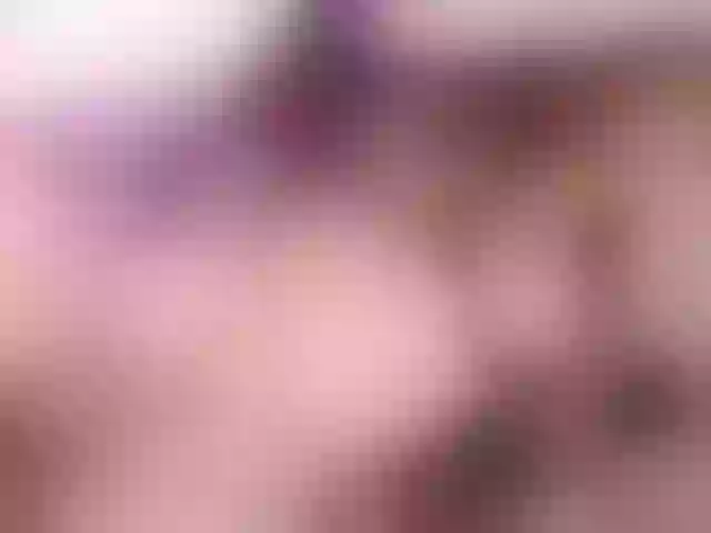 Live sex webcam photo for ArielMaurry #291375743