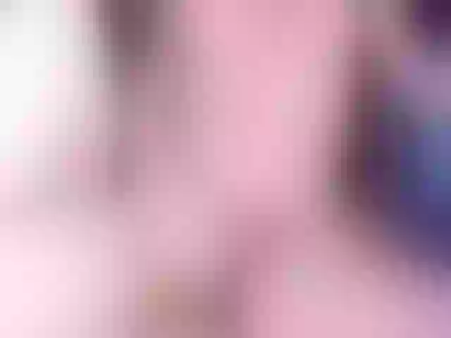 Live sex webcam photo for ArielMaurry #291389925