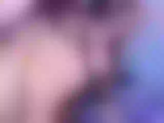 Live sex webcam photo for ArielMaurry #291398713