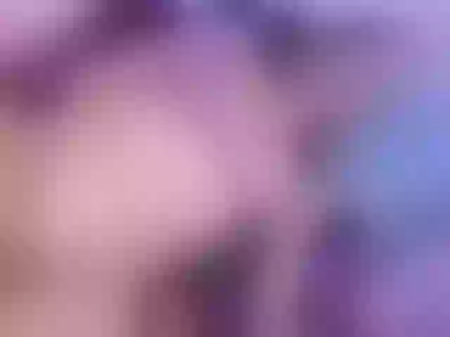 Live sex webcam photo for ArielMaurry #291406775