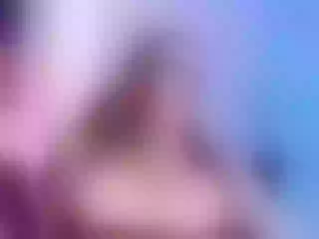 Live sex webcam photo for ArielMaurry #291435406