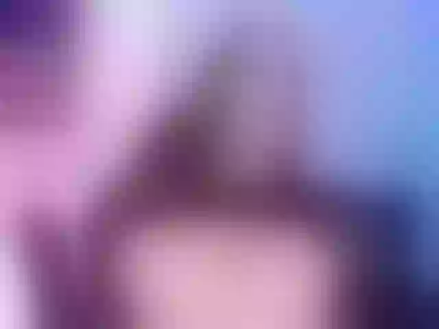 Live sex webcam photo for ArielMaurry #291442545