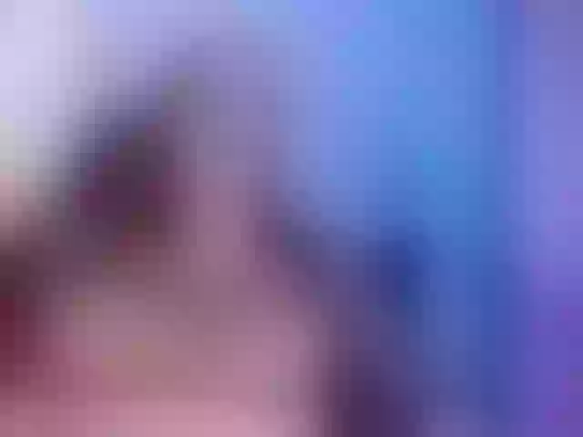 Live sex webcam photo for ArielMaurry #291452807