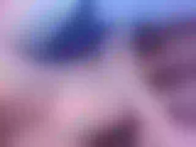 Live sex webcam photo for ArielMaurry #291478401