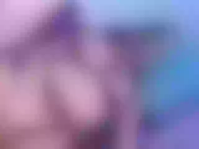 Live sex webcam photo for ArielMaurry #291525904