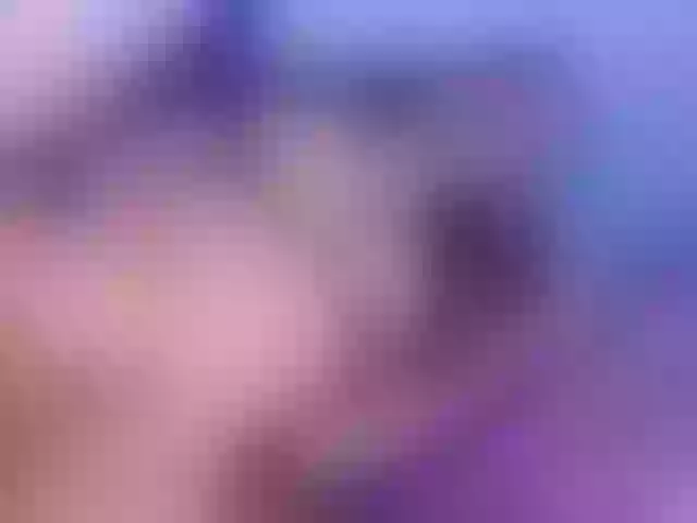 Live sex webcam photo for ArielMaurry #291531628