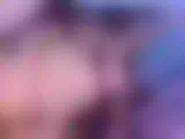 Live sex webcam photo for ArielMaurry #291532813