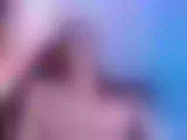 Live sex webcam photo for ArielMaurry #291548364