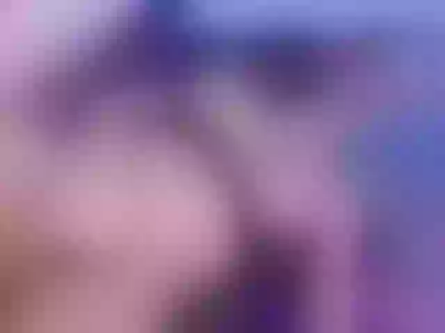 Live sex webcam photo for ArielMaurry #291560212