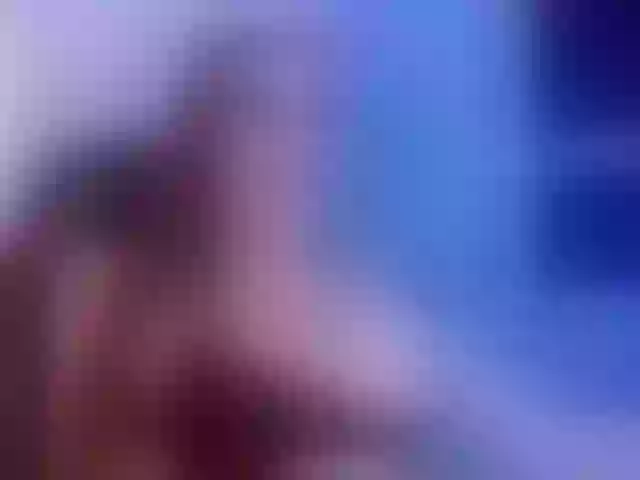 Live sex webcam photo for ArielMaurry #291574629