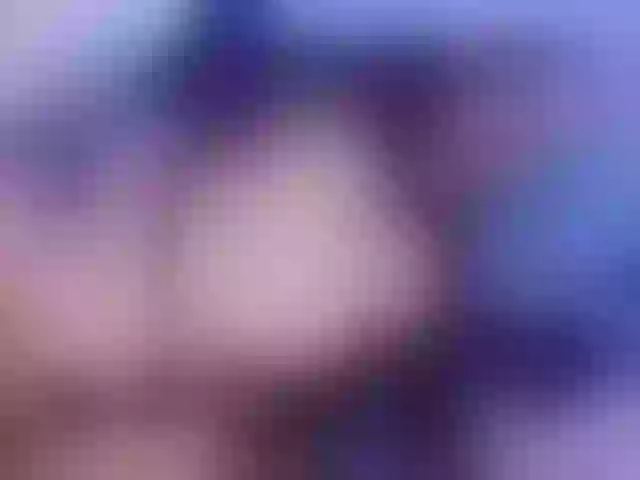 Live sex webcam photo for ArielMaurry #291581148