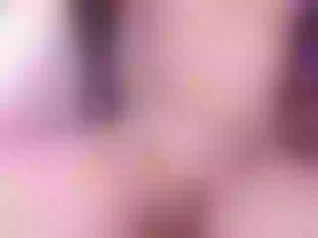 Live sex webcam photo for ArielMaurry #291607195