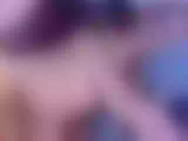 Live sex webcam photo for ArielMaurry #291613419