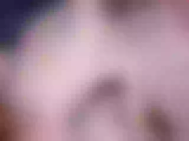 Live sex webcam photo for ArielMaurry #291624006