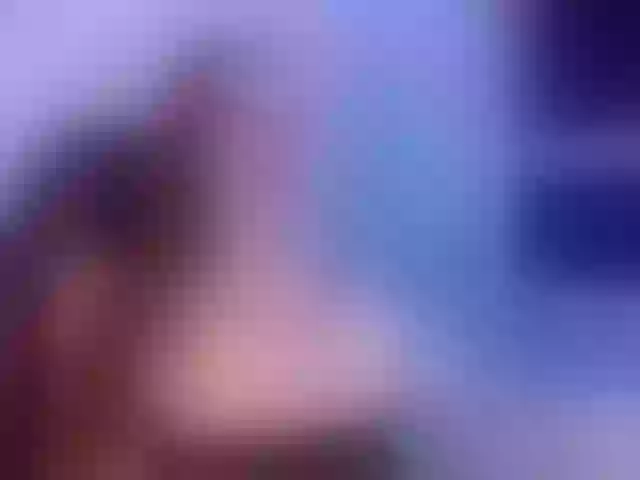Live sex webcam photo for ArielMaurry #291653782