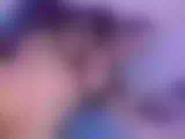 Live sex webcam photo for ArielMaurry #291675522