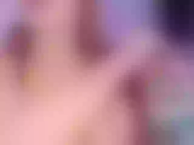 Live sex webcam photo for ArielMaurry #291710693