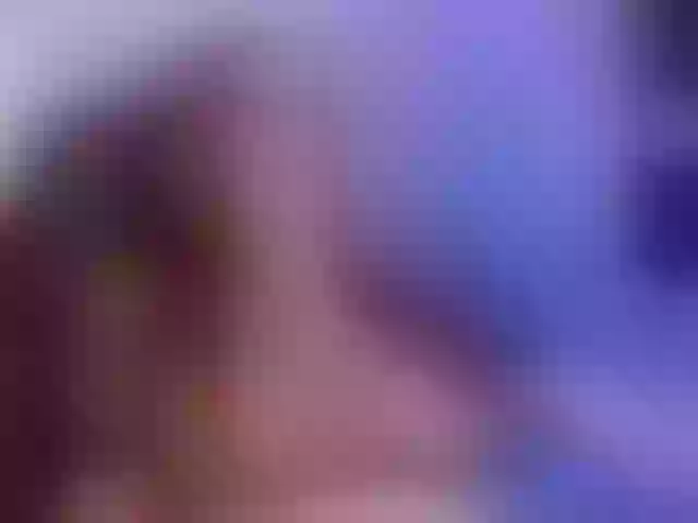 Live sex webcam photo for ArielMaurry #291718990