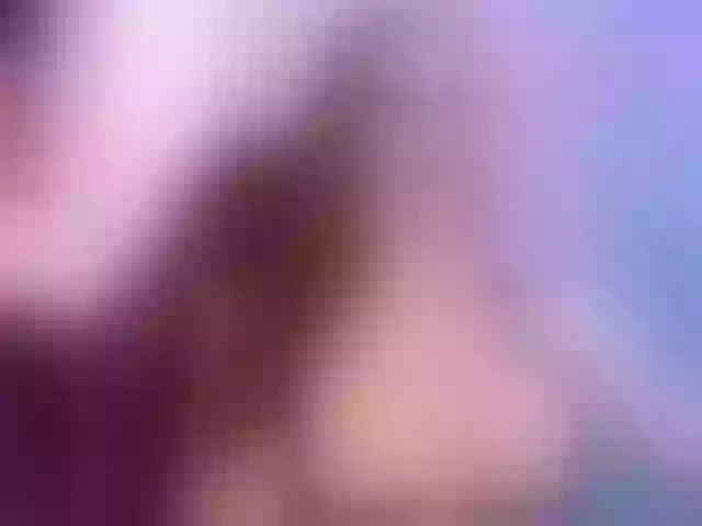 Live sex webcam photo for ArielMaurry #291748048