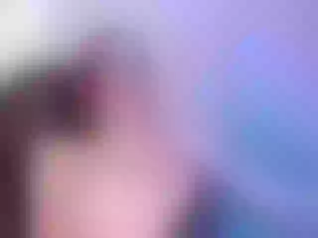 Live sex webcam photo for ArielMaurry #291756831