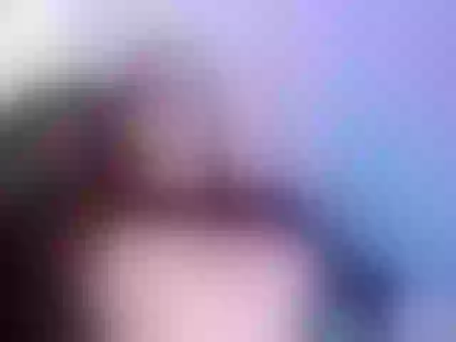 Live sex webcam photo for ArielMaurry #291770541