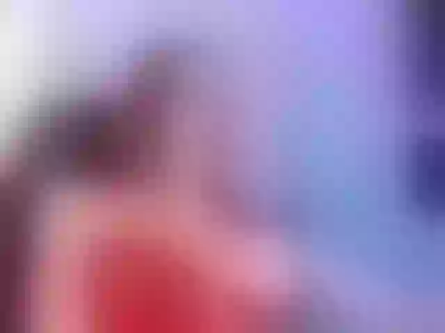 Live sex webcam photo for ArielMaurry #291795674