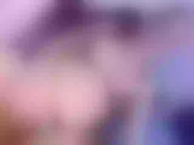 Live sex webcam photo for ArielMaurry #291817004
