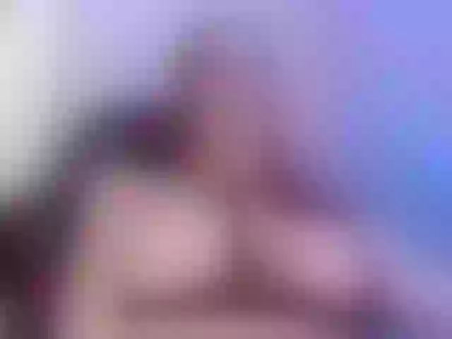 Live sex webcam photo for ArielMaurry #291887251