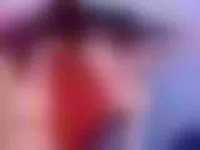 Live sex webcam photo for ArielMaurry #291903656
