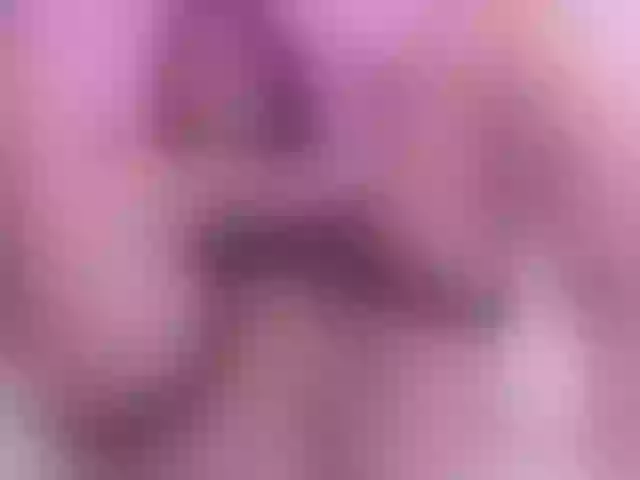 Live sex webcam photo for ArielMoore #277104049