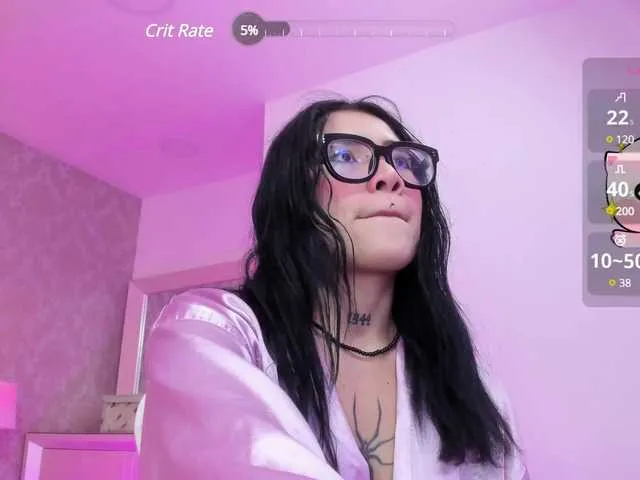 Live sex webcam photo for ArielMoore #290337604