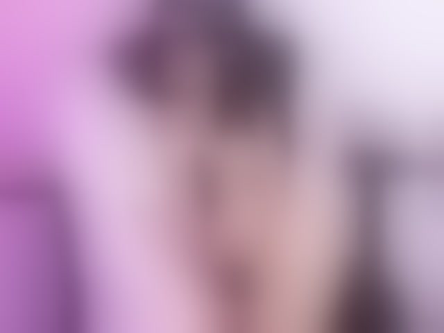 Live sex webcam photo for ArielMoore #290384482