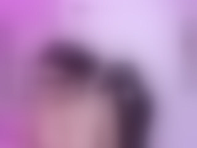 Live sex webcam photo for ArielMoore #290400681