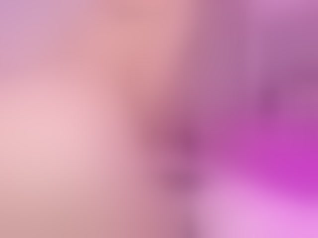 Live sex webcam photo for ArielMoore #290479161