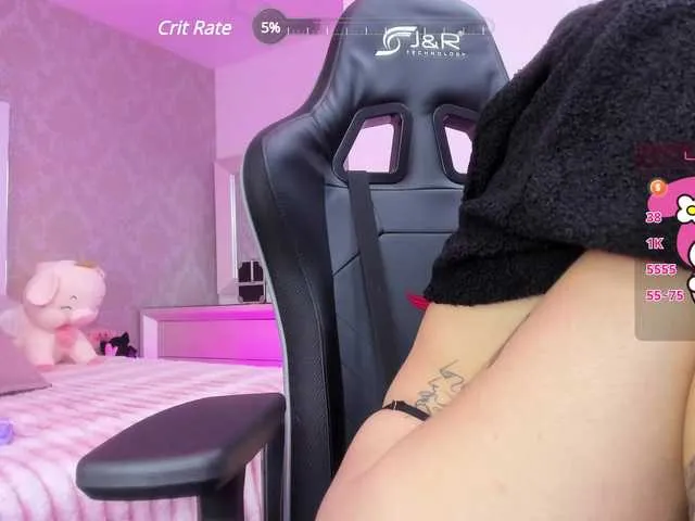 Live sex webcam photo for ArielMoore #290484822