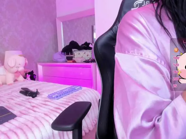 Live sex webcam photo for ArielMoore #290501303