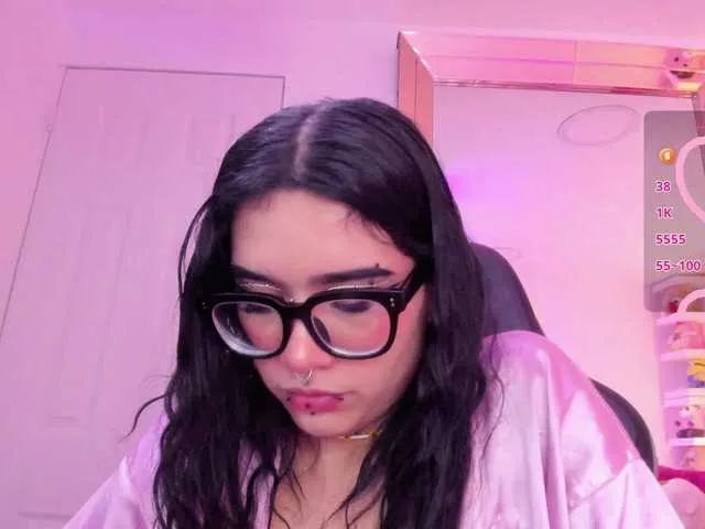 Live sex webcam photo for ArielMoore #290578960