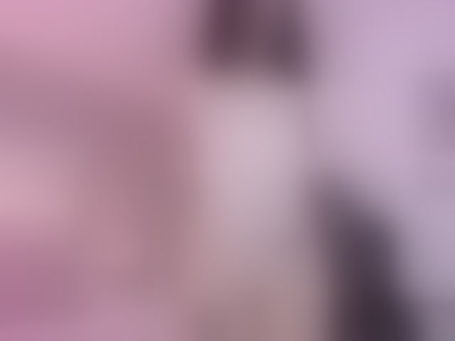 Live sex webcam photo for ArielMoore #290675121