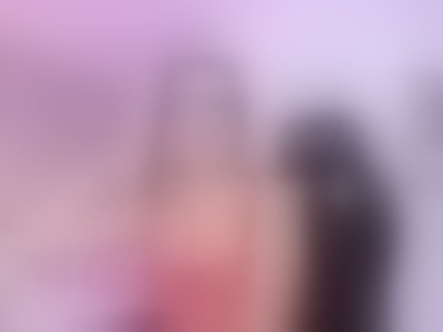 Live sex webcam photo for ArielMoore #290682303