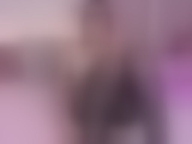 Live sex webcam photo for ArielMoore #290803212