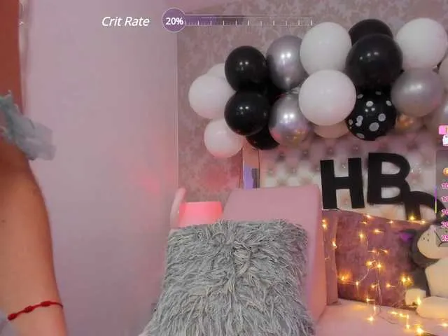 Live sex webcam photo for ArielMoore #290918978