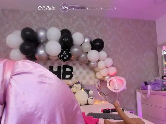 Live sex webcam photo for ArielMoore #290920218
