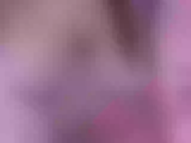 Live sex webcam photo for ArielMoore #291164277
