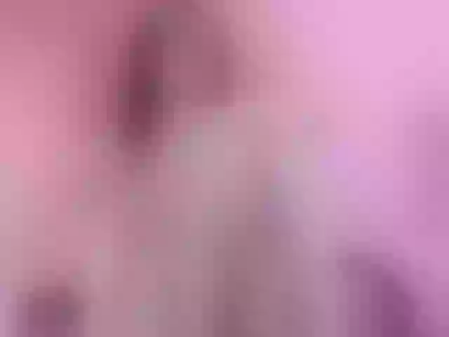 Live sex webcam photo for ArielMoore #291171097