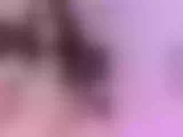 Live sex webcam photo for ArielMoore #291216957