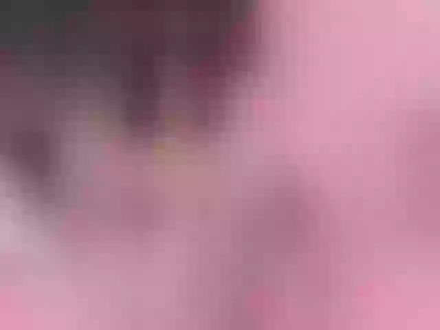 Live sex webcam photo for ArielMoore #291242624