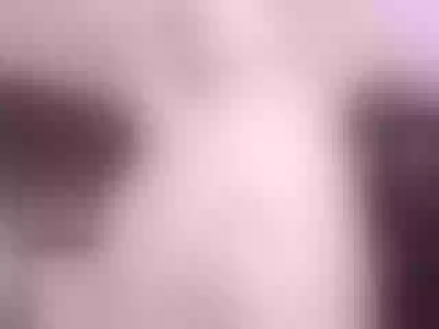 Live sex webcam photo for ArielMoore #291257308