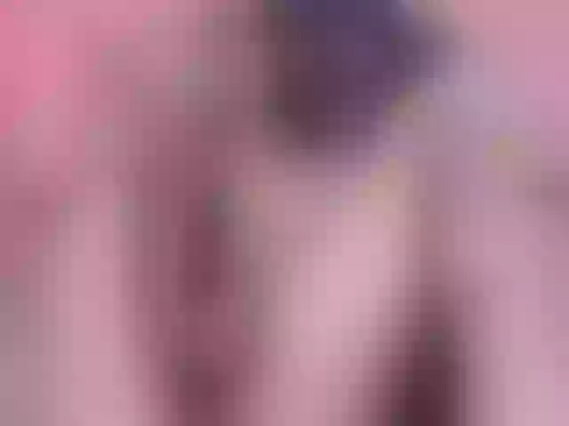 Live sex webcam photo for ArielMoore #291632081