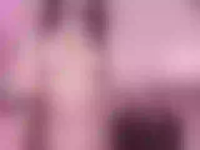 Live sex webcam photo for ArielMoore #291638294